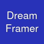 Dream Framer