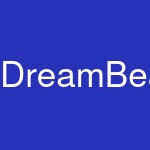 DreamBeatz