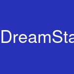 DreamStaging