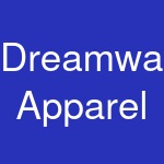 Dreamwave Apparel