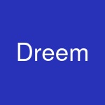 Dreem