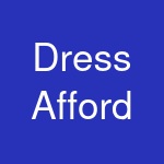 Dress Afford