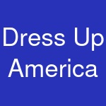 Dress Up America