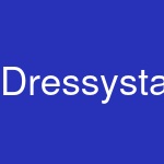 Dressystar