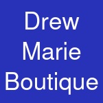 Drew Marie Boutique