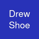 Drew Shoe