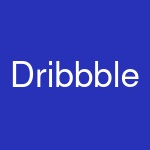 Dribbble