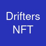 Drifters NFT