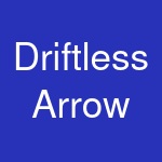 Driftless Arrow