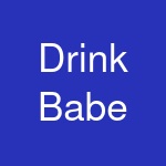 Drink Babe