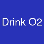 Drink O2