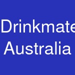 Drinkmate Australia