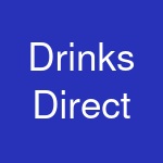 Drinks Direct