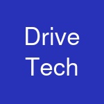 Drive Tech