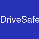 DriveSafe