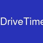 DriveTime