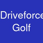 Driveforce Golf