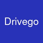 Drivego