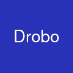 Drobo