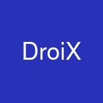 DroiX