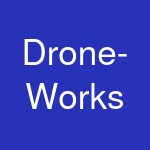 Drone-Works