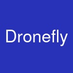 Dronefly