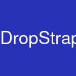 DropStrap