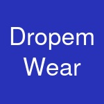 Dropem Wear