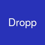 Dropp