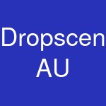 Dropscene AU