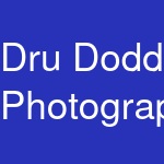 Dru Dodd Photography