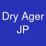 Dry Ager JP