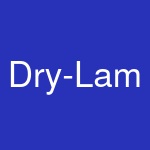 Dry-Lam