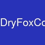 DryFoxCo