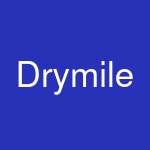 Drymile