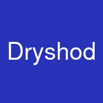 Dryshod