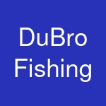 DuBro Fishing