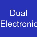 Dual Electronics