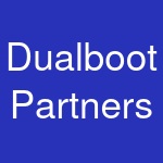 Dualboot Partners