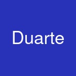 Duarte