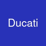 Ducati