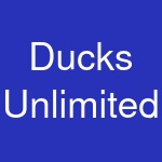 Ducks Unlimited