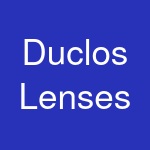 Duclos Lenses