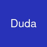 Duda