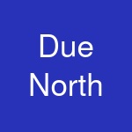 Due North