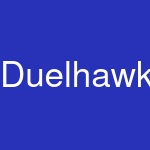 Duelhawk