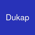 Dukap