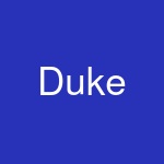 Duke & Sons