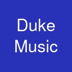 Duke Music