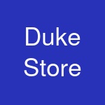 Duke Store